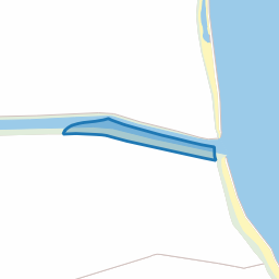 Perceel EZG00-A-1266