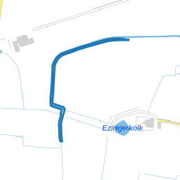 Perceel EZG00-A-1268