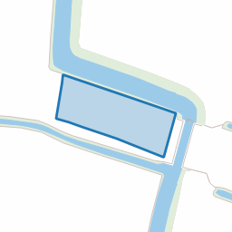 Perceel EZG00-A-1269