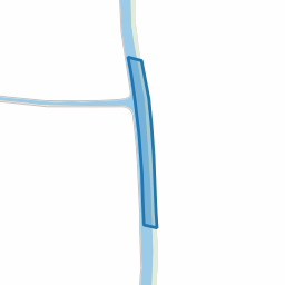 Perceel EZG00-A-1272