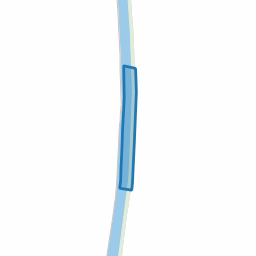 Perceel EZG00-A-1274