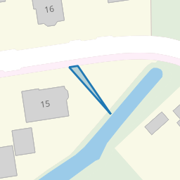 Perceel EZG00-A-1276