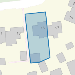 Perceel EZG00-A-1278