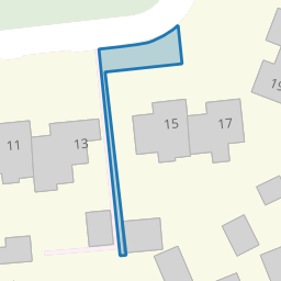 Perceel EZG00-A-1279