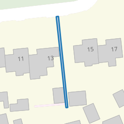 Perceel EZG00-A-1280