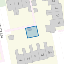 Perceel EZG00-A-1286