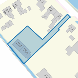 Perceel EZG00-A-1289