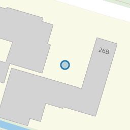 Perceel EZG00-A-1292