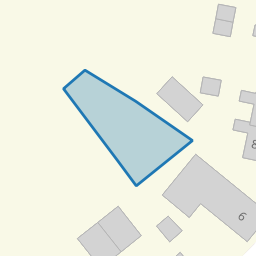 Perceel EZG00-A-1294