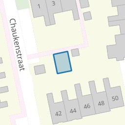 Perceel EZG00-A-1296