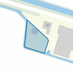 Perceel EZG00-A-1299