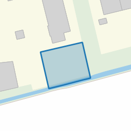 Perceel EZG00-A-1301