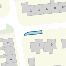 Perceel EZG00-A-1304