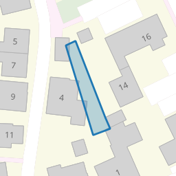 Perceel EZG00-A-1306