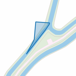 Perceel EZG00-A-1307