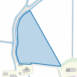 Perceel EZG00-A-1308