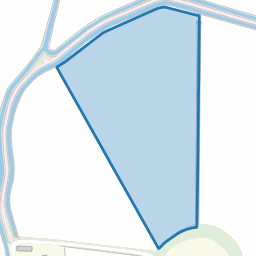 Perceel EZG00-A-1309