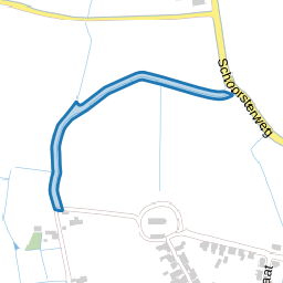 Perceel EZG00-A-1311