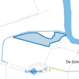 Perceel EZG00-A-1312