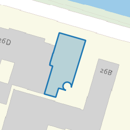 Perceel EZG00-A-1315