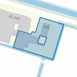 Perceel EZG00-A-1316