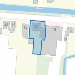 Perceel EZG00-A-1317