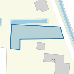 Perceel EZG00-A-1320