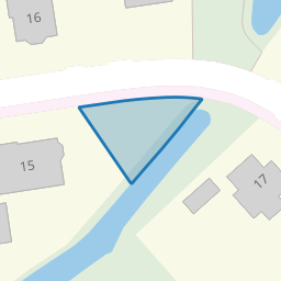 Perceel EZG00-A-1326