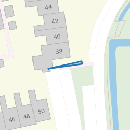 Perceel EZG00-A-1327