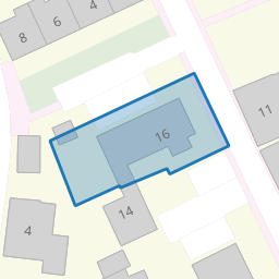 Perceel EZG00-A-1334