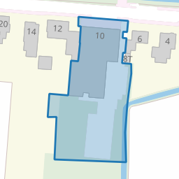 Perceel EZG00-A-1340