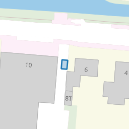 Perceel EZG00-A-1341