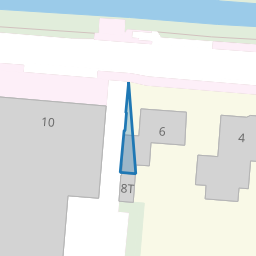 Perceel EZG00-A-1342