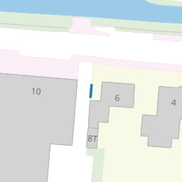 Perceel EZG00-A-1343