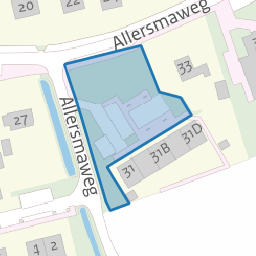 Perceel EZG00-A-1344