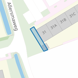 Perceel EZG00-A-1345