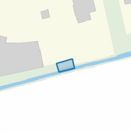 Perceel EZG00-A-1347