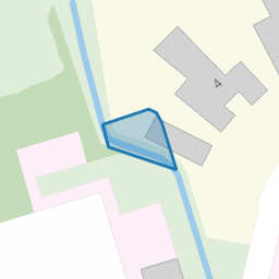 Perceel EZG00-A-1348