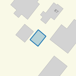 Perceel EZG00-A-1351