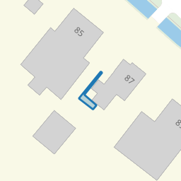 Perceel EZG00-A-1352