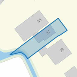 Perceel EZG00-A-1355