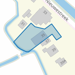 Perceel EZG00-A-1356