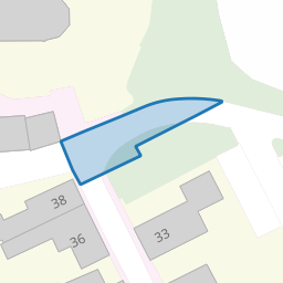 Perceel EZG00-A-1357