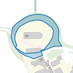 Perceel EZG00-A-1358