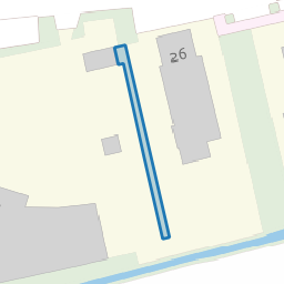 Perceel EZG00-A-1359