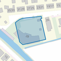 Perceel EZG00-A-1360