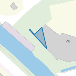 Perceel EZG00-A-1362