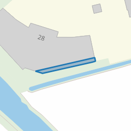 Perceel EZG00-A-1363