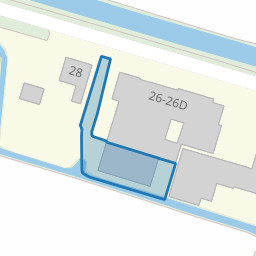 Perceel EZG00-A-1365