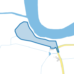 Perceel EZG00-A-1366